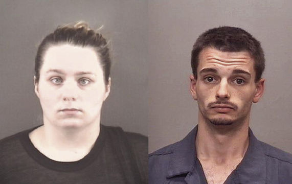 Heather Marie Greenway and Matthew Anthony Brooks.jpg